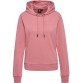 HMLACTIVE CO HOODIE WOMAN